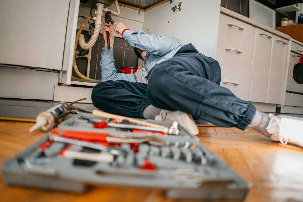 Best Boilers & Radiators  in Greenvle, IL
