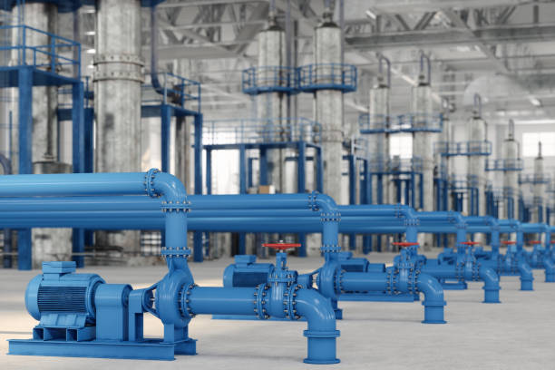 Best Plumbing Installation Services  in Greenvle, IL