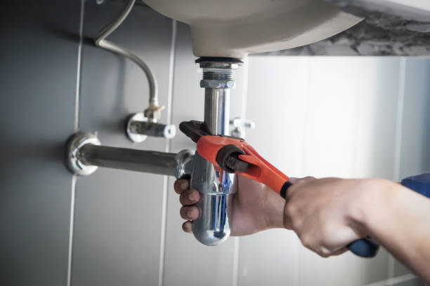 Best 24-Hour Plumber Near Me  in Greenvle, IL