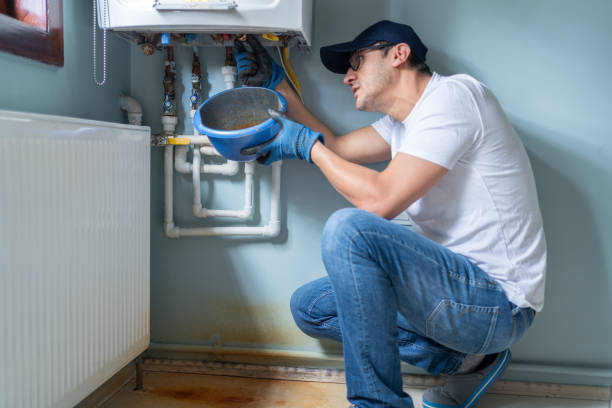  Greenvle, IL Plumbing Pros