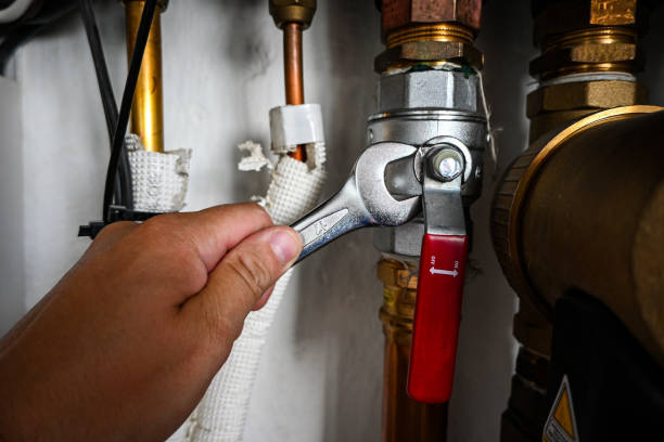 Best Water Heater Repair  in Greenvle, IL